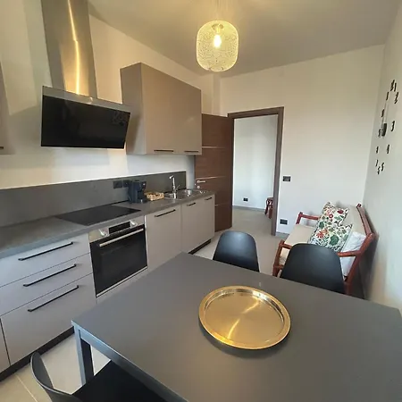 Schiavenza Le Aie Serralunga d'Alba