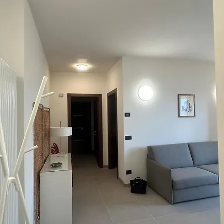 Schiavenza Le Aie * Serralunga d'Alba