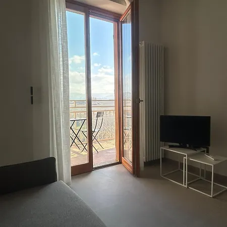 Schiavenza Le Aie Serralunga d'Alba