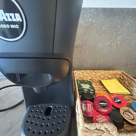 Schiavenza Le Aie * Serralunga d'Alba