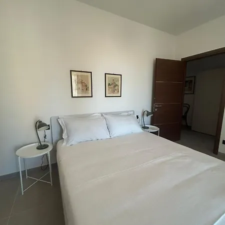 Schiavenza Le Aie Serralunga d'Alba